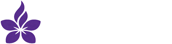 中古ブランドバッグリペアのスミレプ